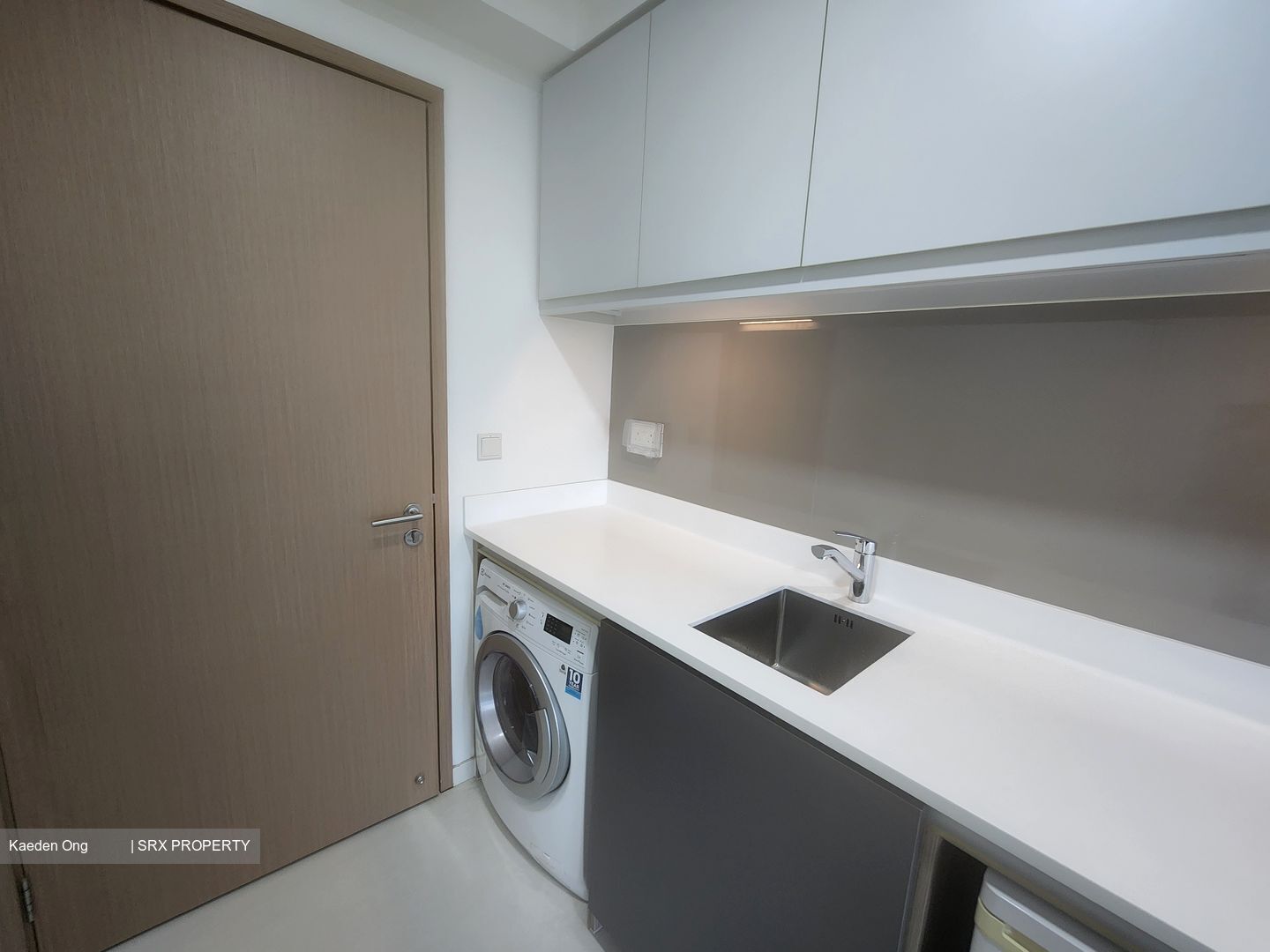 Q Bay Residences (D18), Condominium #393012991